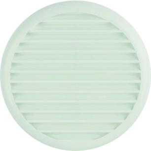 grille a clipser eco d.80a125