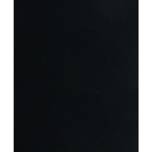 feuille emeri 180x280 g150 /25