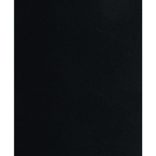 feuille emeri 180x280 g150 /25