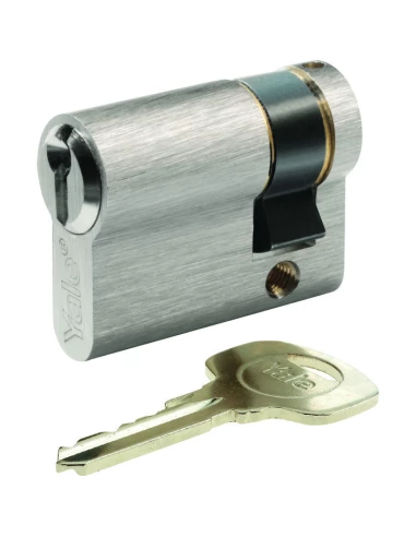 demi-cyl 500+ 30x10mm nk 5g 3c