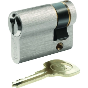 demi-cyl 500+ 30x10mm nk 5g 3c