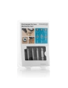 Lot De 4 Embouts pour Vis Endommagés - Innovagoods.