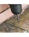 Lot De 4 Embouts pour Vis Endommagés - Innovagoods.