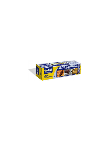 colle contact neoprene couleur jaunâtredésignation colle contact néoprène 175 ml