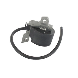 Bobine D'allumage Adaptable Pour Stihl 046, 066, Ms460, Ms650 & Ms660.Remplace Origine: 1122 400 1314, 1122-400-1314.