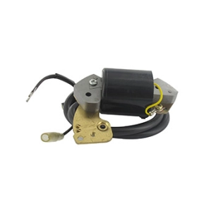 Bobine Adaptable Pour Moteurs Robin Modèle Ec10. Remplace Origine: 106-70134-08, 106-70162-08, 106-70162-18, 1067013408