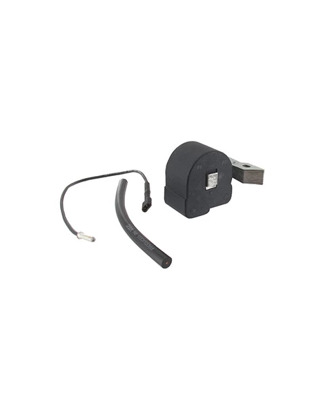 Bobine Adaptable Pour Machines Stihl Modèles 017. Remplace Origine 1130 400 1300.