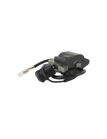 Bobine D'allumage Adaptable Pour Cs3800, Cs4100 Et Tronçonneuses Chinoises De 38 Cc Et 41 Cc.