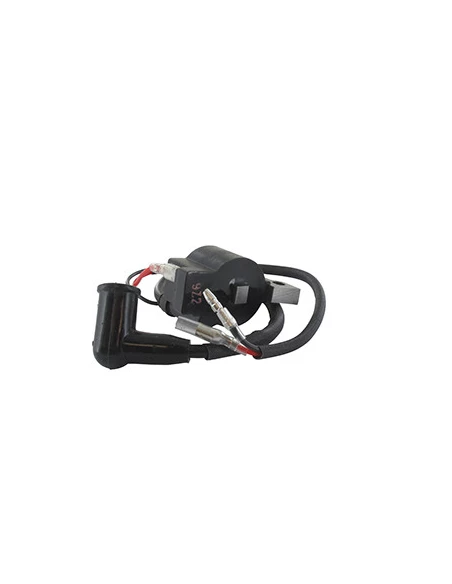 Bobine D'allumage Adaptable Honda Modèles Gx22, Gx31, Umk422, Wx-10, Fg-100. Remplace Origine 30500-Zm3-003.