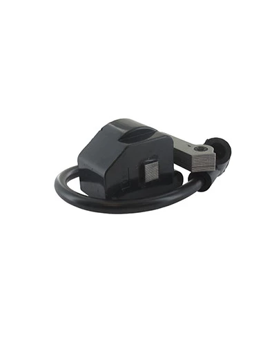 Bobine D'allumage Oleo-Mac Modèles 446, 450, 746, 750, 753 - Efco Modèles 8300, 8350, 8355, 8400, 8405, 8420, 8425, 8510, 8525.