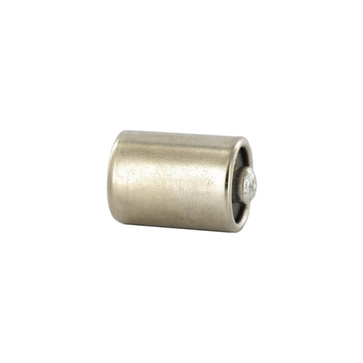 Condensateur D'allumage À Souder Adaptable Pour As-Motor, Dolmar, Hirth, Husqvarna, Jlo, Partner, Solo, Stihl Pour Modèles 040,