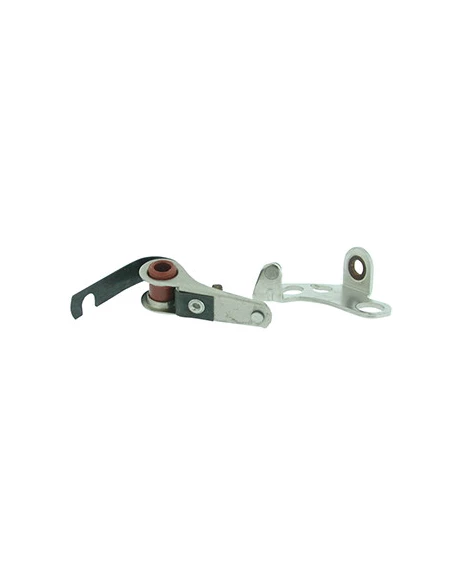 Rupteur Adaptable Pour Acme Modèles: Al65, Al70, Al75, Al480, Vt88 Et Fe82. Remplace Origine: 717-101-300
