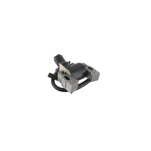 Bobine D'allumage Droite, Adaptable Honda Pour Moteurs Gx610, Gx620 Et Gx670. Remplace Origine 30500-Zj1-846.