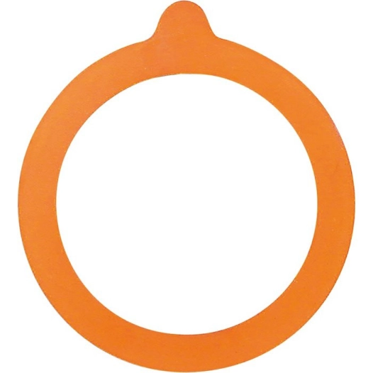 rondelle 85mm univ. lps x30