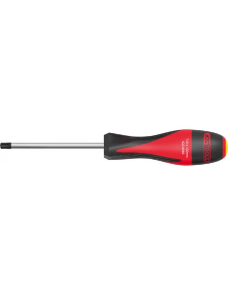 tournevis ultimate torx®, t25