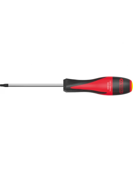 tournevis ultimate torx®, t20