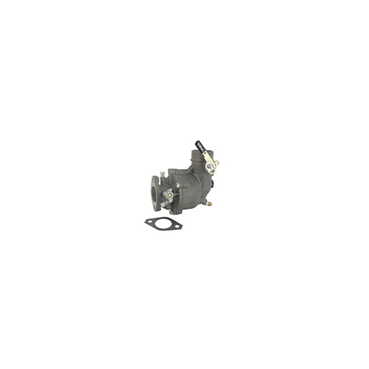 Carburateur Pour Moteur Briggs & Stratton - Séries 170401, 170402, 170407, 170412, 170417, 170431, 170432 ( Origine : 390323 )