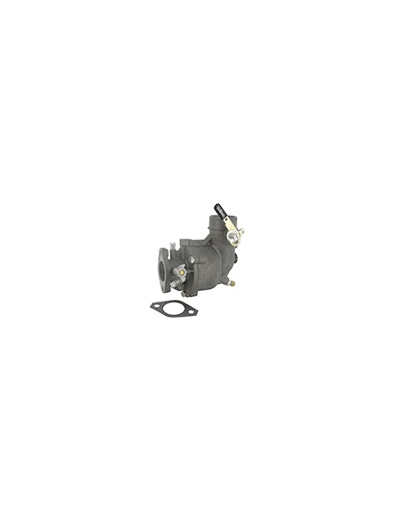 Carburateur Pour Moteur Briggs & Stratton - Séries 170401, 170402, 170407, 170412, 170417, 170431, 170432 ( Origine : 390323 )