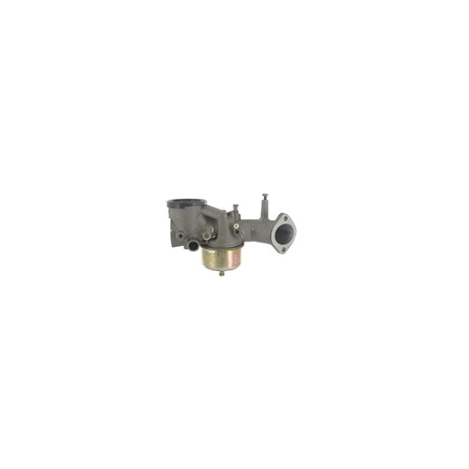 Carburateur Pour Moteur Briggs & Stratton - Séries 250702, 252707 ( Origine : 491026 )