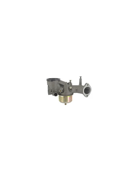 Carburateur Pour Moteur Briggs & Stratton - Séries 250702, 252707 ( Origine : 491026 )