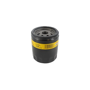 Filtre À Huile Briggs & Stratton, John Deere, Kohler .Origine: 491056, 807894, Am10107, 52-050-02. ( Origine : 491056 )