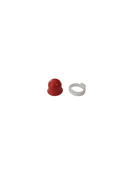 Amorceur Briggs & Stratton 694394. Remplace Origine 494408 Et 691347. ( Origine : 694394 )