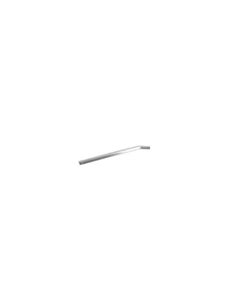 Tube Reniflard Pour Moteurs Modèle 098902 - Origines : 691245, 231774.