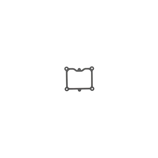 Joint De Cache Culbuteur Pour Moteurs Dov Modèles 09602 Et 100602 - Origine : 793437.