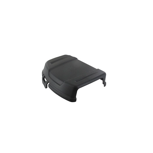 Couvercle De Filtre À Air Briggs & Stratton - Origine : 594575, 285182.