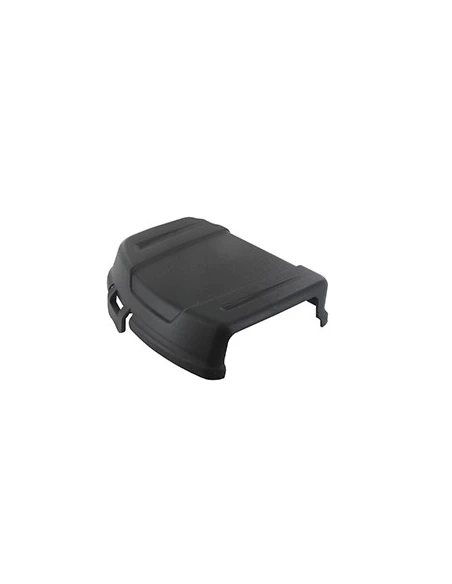 Couvercle De Filtre À Air Briggs & Stratton - Origine : 594575, 285182.