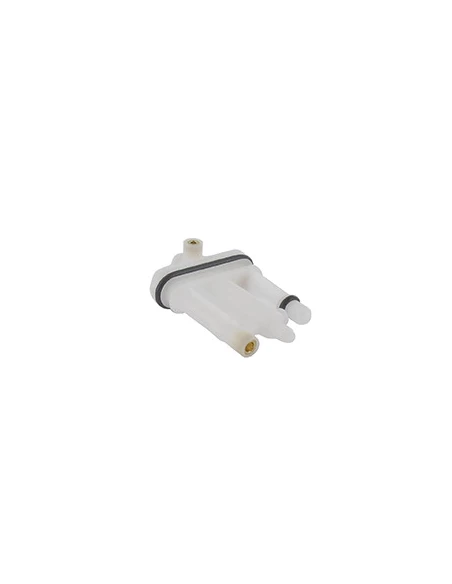Gicleur Briggs & Stratton 596523. Origine 592801.