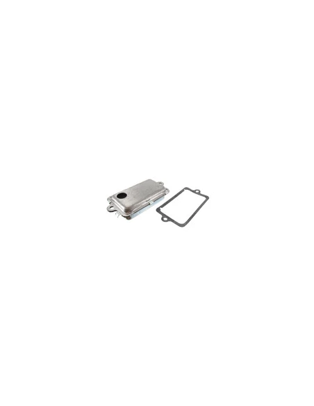 Reniflard Pour Moteurs Modèles 194702, 194706, 194707, 195702, 195703, 195706 Et 195707 - Origine : 495735.