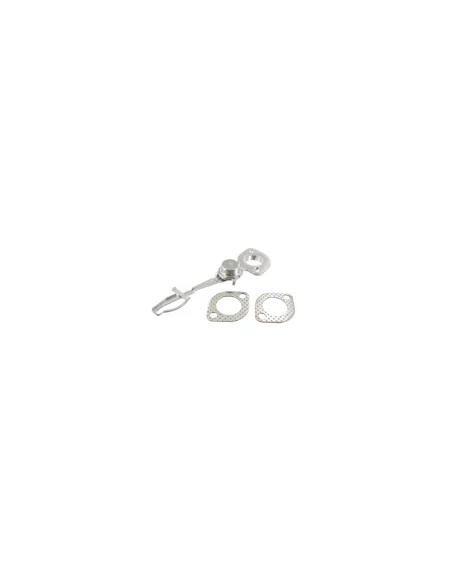 Sonde De Starter Pour Moteurs Modèles 122m02, 122m05, 122m07 Et 122t02 - Origines : 593208, 790830.