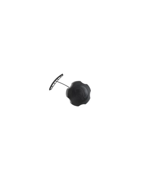 Bouchon De Réservoir Pour Moteurs Modèles 103m02, 103m05, 103m0b Et 104m02 - Origine : 595214.