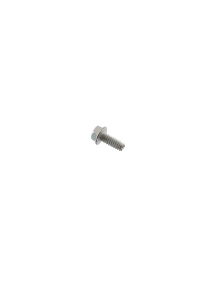 Vis Pour Moteurs Modèles 122002, 122007, 122012, 122017 Et 122032 - Origines : 690297, 94153, 786-608, 93158.