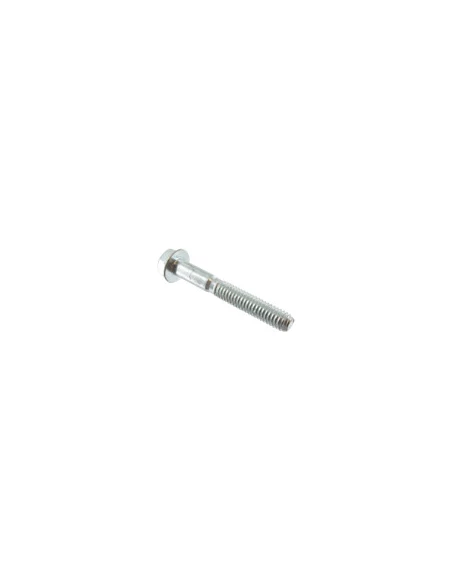 Vis Pour Moteurs Modèles 097772, 097777, 120502, 120h02, 120h07, 120k02, 120l02, 120t02, 121h02, 121h82 Et 121k02 - Origines : 6