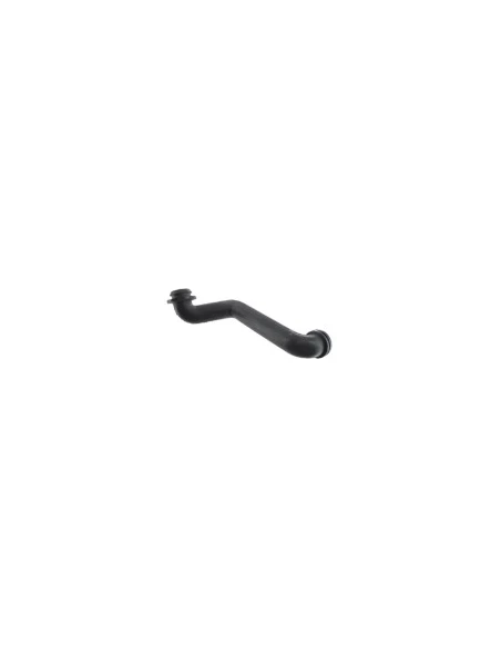 Tube Reniflard Pour Moteurs Modèles 283702, 283707 Et 287707 - Origine : 691328.