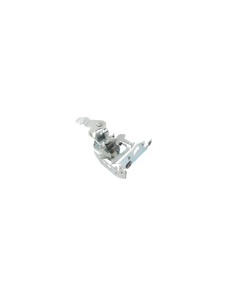 Support De Régulateur Pour Moteurs Modèles 121k02, 122h02, 122h07, 122h82, 122k02 Et 122k05 - Origines : 692021, 495975.
