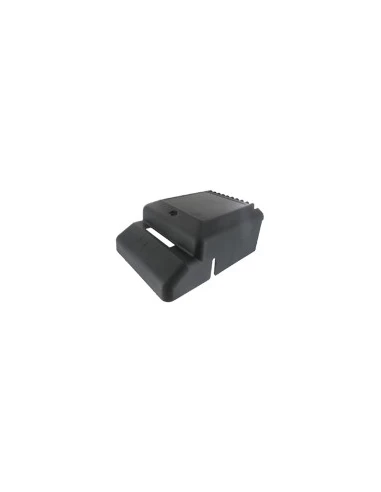 Couvercle De Filtre À Air Pour Moteurs Intek Modèles 110402, 110412, 110415, 110417, 110432, 110437, 110452, 110492 Et 111412