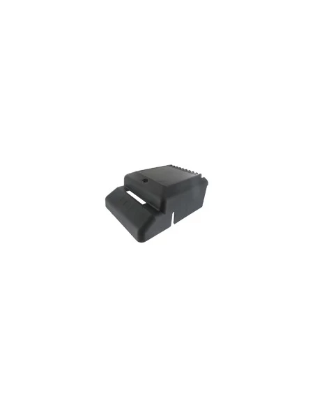 Couvercle De Filtre À Air Pour Moteurs Intek Modèles 110402, 110412, 110415, 110417, 110432, 110437, 110452, 110492 Et 111412