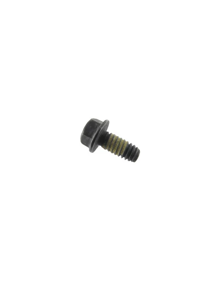 Vis M8 X 35 Pour Moteurs Modèles 120502, 120k02, 120l02, 120t02, 121k02, 121k12 Et 122k02 - Origine 693399.
