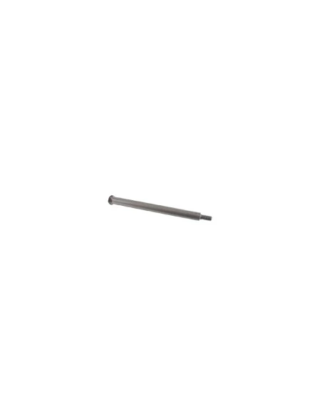 Vis D'échappement Pour Moteurs Modèles 110402, 110412, 110415, 110417, 110432, 110437, 110452, 110492 Et 111412 - Origine : 6944