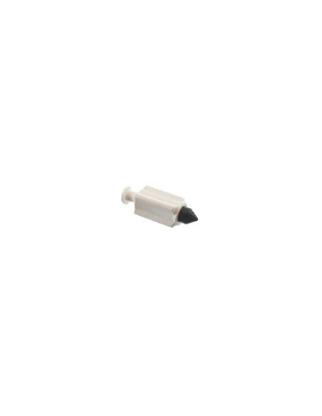 Pointeau Flotteur Pour Moteurs Modèles 08p502, 093j02, 09p602, 093j02, 09p602, 09p702, 100602 - Origine : 698537.