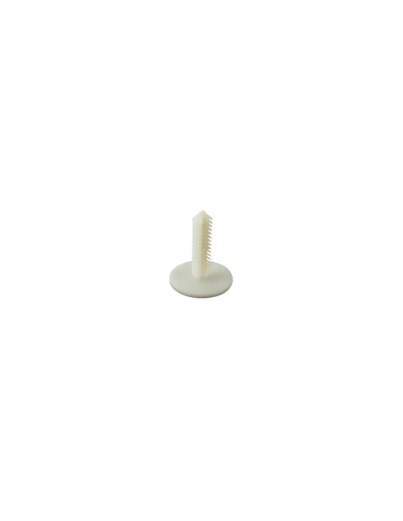 Bouchon Contre Poids Pour Moteurs Modèle 215802 Et 215807 - Origines : 793243, 697156.