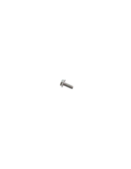 Vis Pour Grille D'échappement Pour Moteurs Modèles 090602, 093j02 Et 09p602 - Origine : 793500.