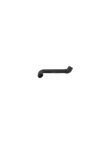 Tube Reniflard Pour Moteurs Modèles 215702, 215705, 215707, 215802 - Origines : 794683, 694113.