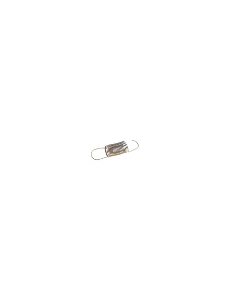Ressort De Régulateur Pour Moteurs Modèles 111p02, 111p05, 114p02, 114p05, 11p902, 11p905, 121q02, 121q07, 121q12, 121r02, 121r0