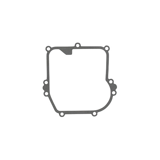 Joint De Carter Inférieur Briggs & Stratton Pour Moteurs Modèle 08p502. Origine: 799587.