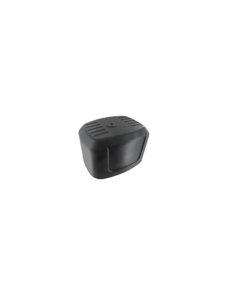 Couvercle De Filtre À Air Pour Moteurs Modèles 25t232, 25t235, 25t236 Et 25t237 - Origine : 799829.