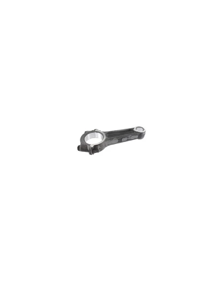Bielle Pour Moteurs Modèles 294440, 294442 Et 294446 - Origines : 807900s, 807900.